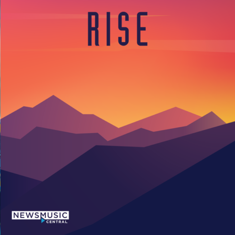 Note Rise Music Rise News Music Package – Newsmusic Central®