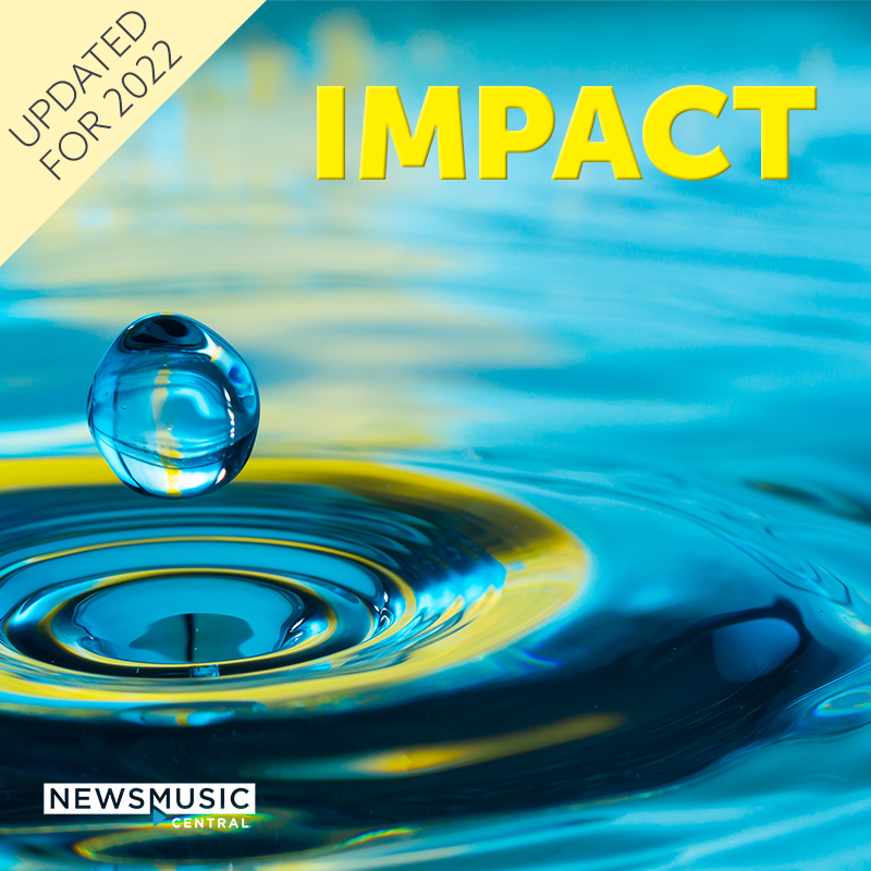 Impact 2022